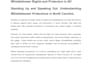 write law firm website content